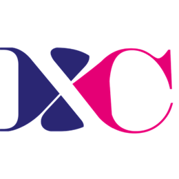 Logo Favicon