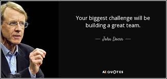 challenge team coaching teamcoaching paardencoaching leadership leiderschap